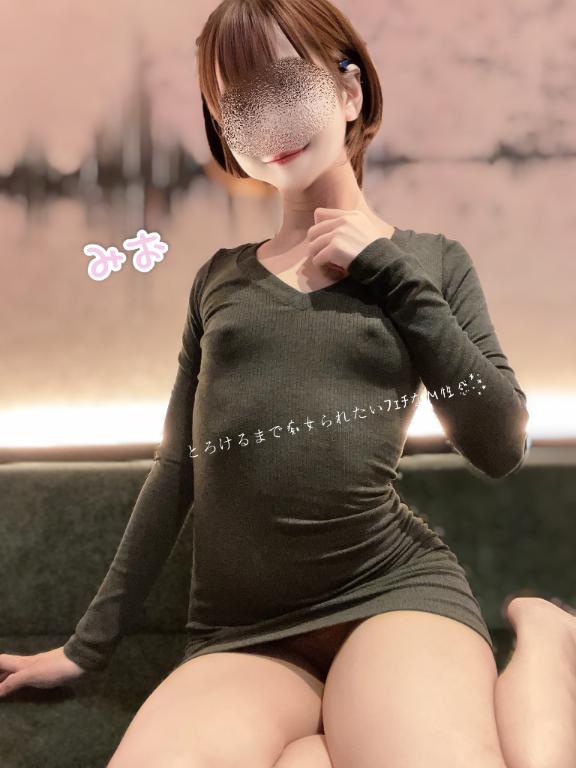 「りか」の写真