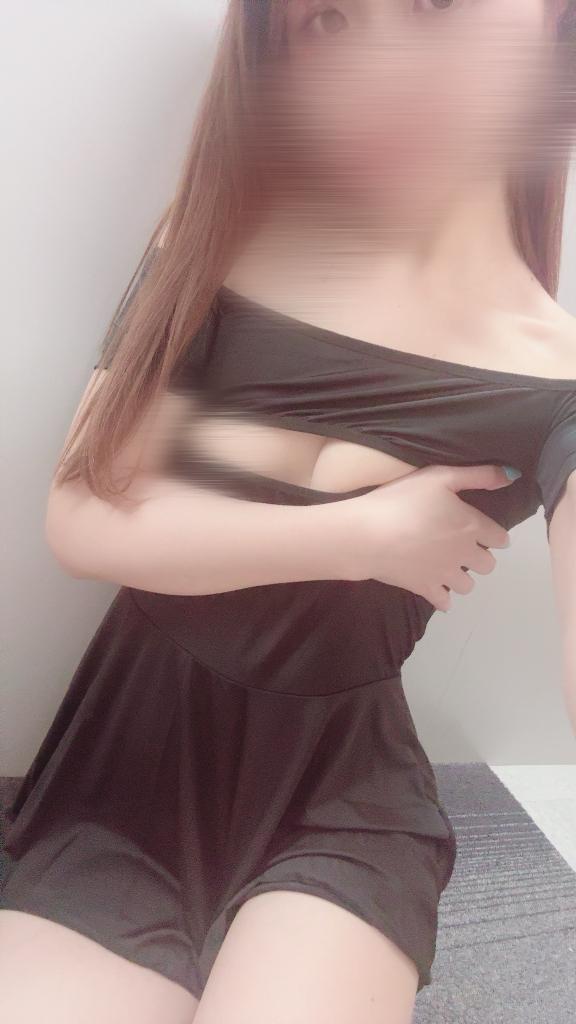 「ラム」の写真