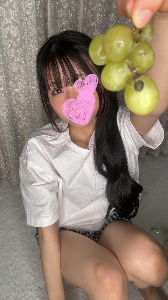 「ゆな」の写真