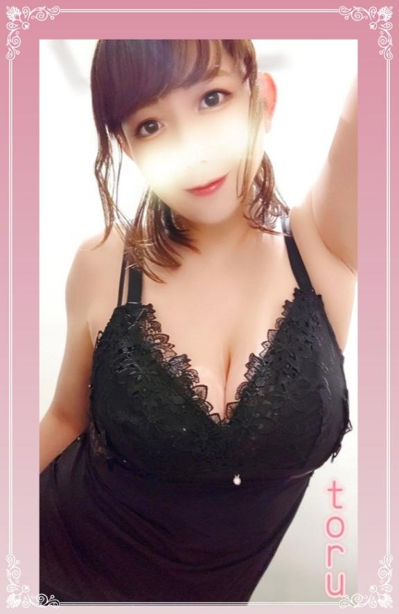 「とおる」の写真