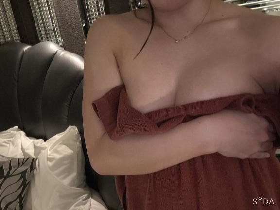「もも」の写真
