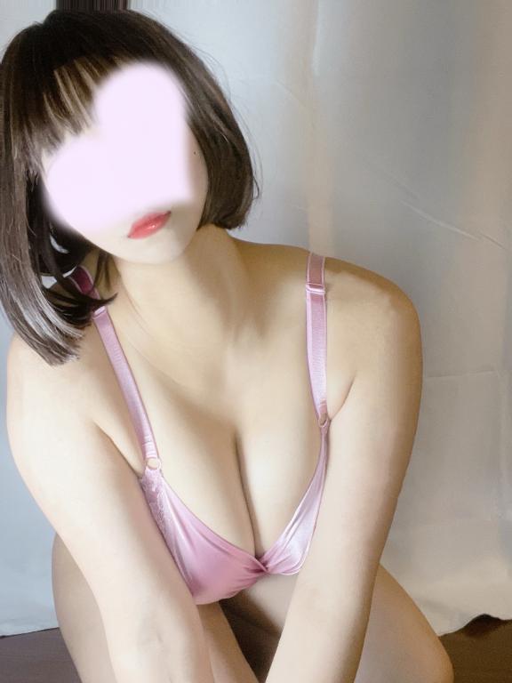 「アンナ」の写真