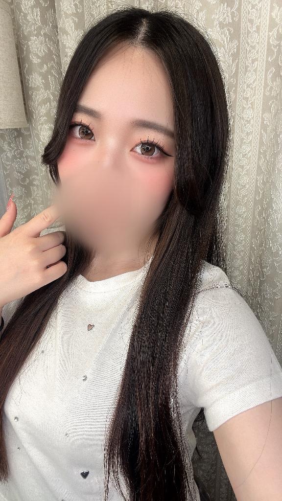 「みづき」の写真