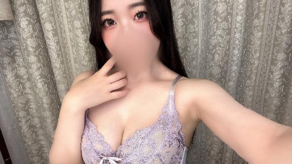 「みづき」の写真