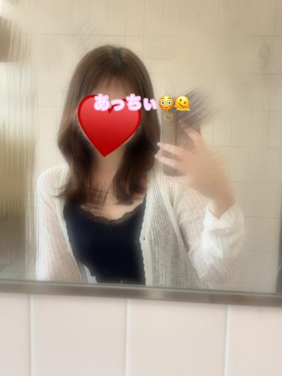 「ゆめか」の写真