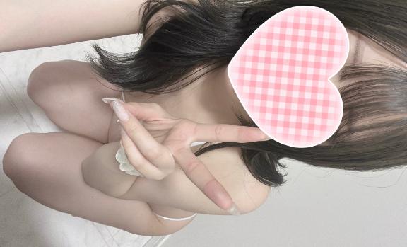 「ももか」の写真