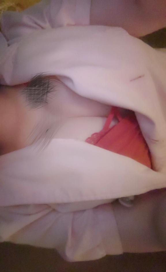 「ゆめか」の写真