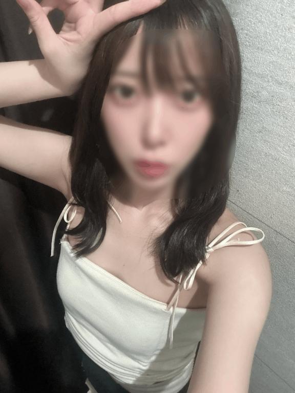「ももか」の写真