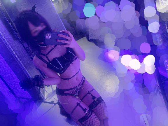 「みり」の写真
