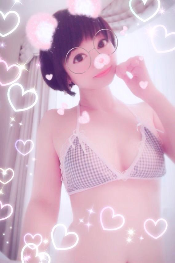 「まなか」の写真