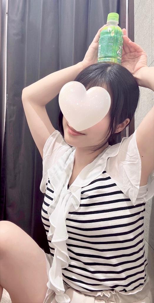 「よる」の写真