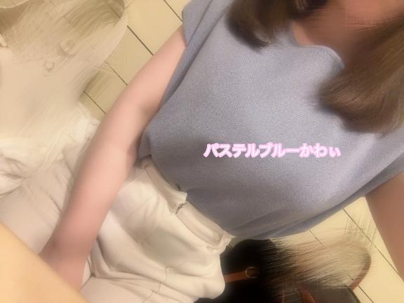 「ゆめか」の写真