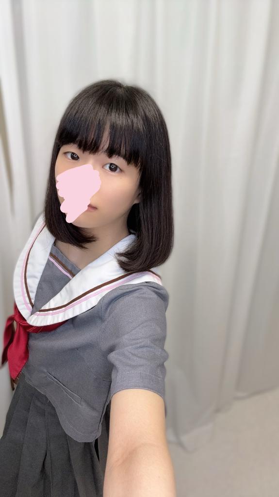 「いちご」の写真