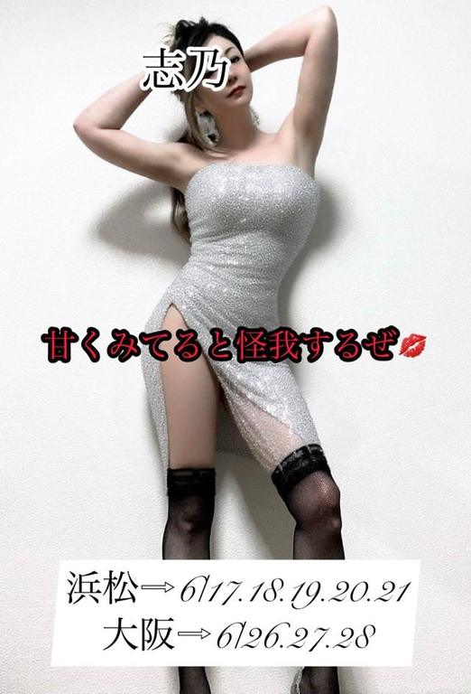 「志乃」の写真