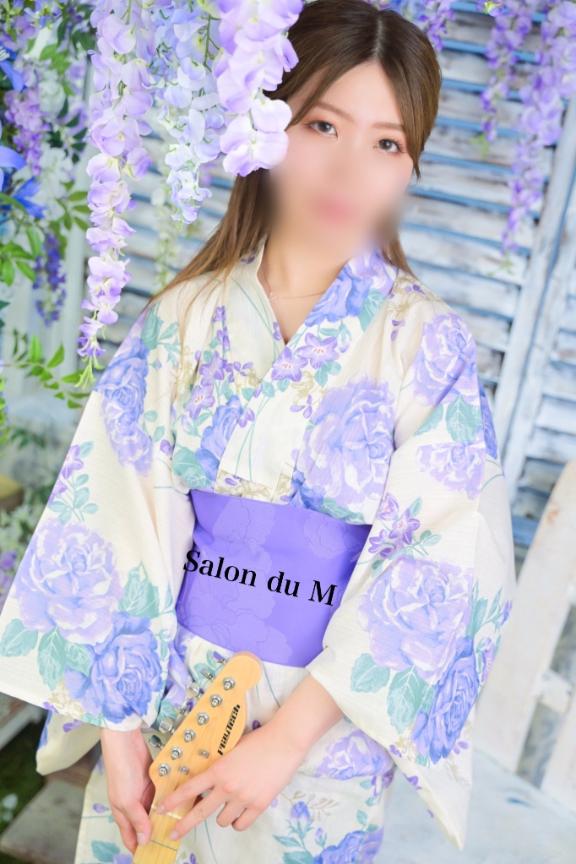 「蘭夢ティ」の写真