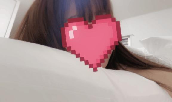「なのは」の写真
