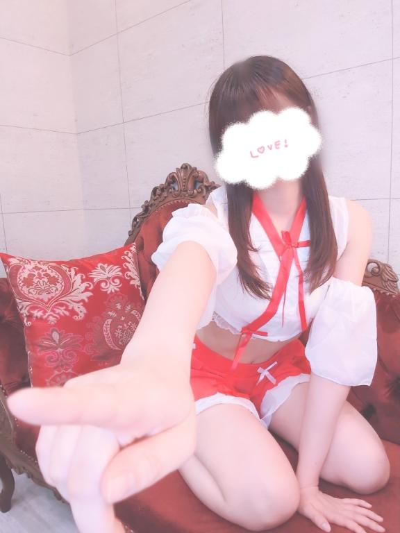 「ふう」の写真