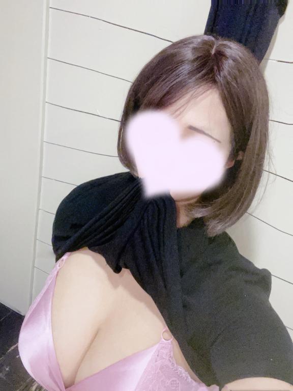 「アンナ」の写真