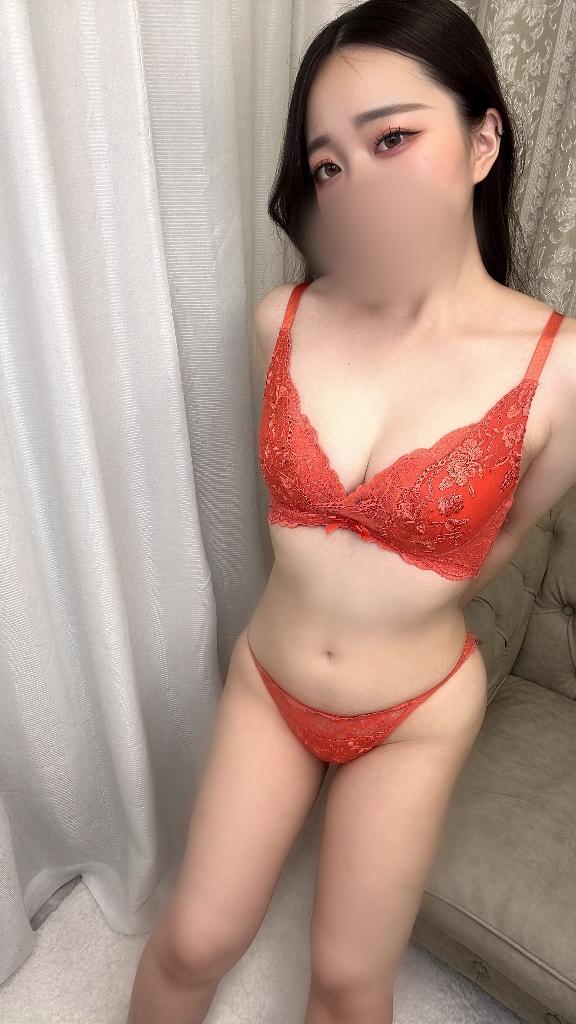 「みづき」の写真