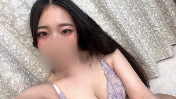 「みづき」の写真