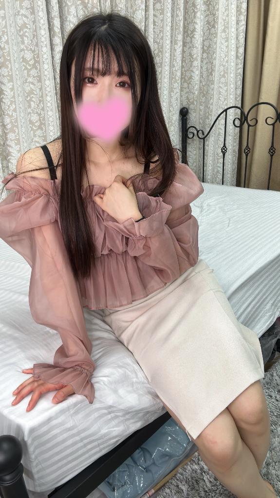「ゆな」の写真