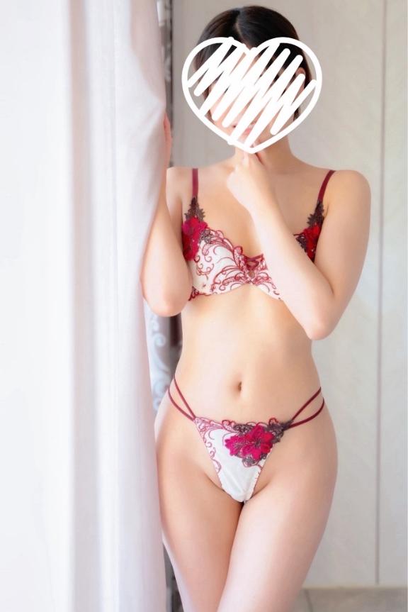 「めぐ」の写真