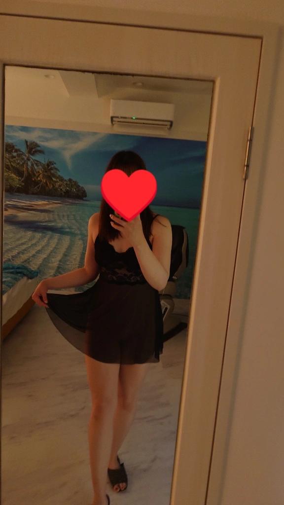 「みらん」の写真