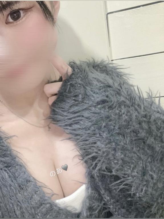 「ノア」の写真