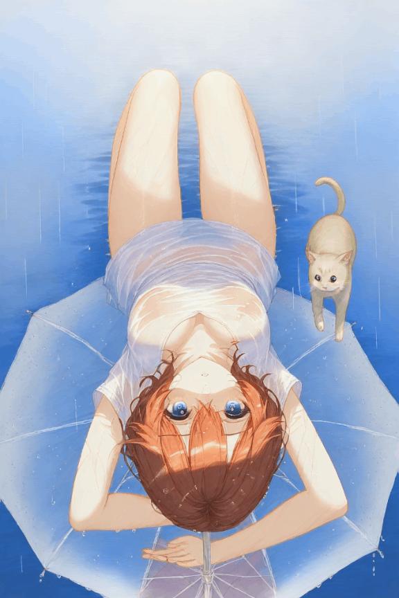 「シオン」の写真