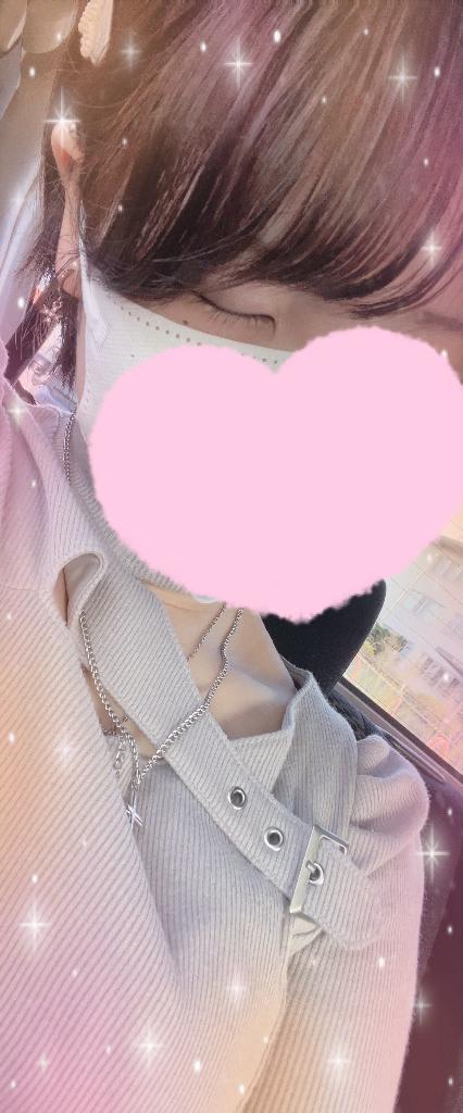 「ゆめ」の写真