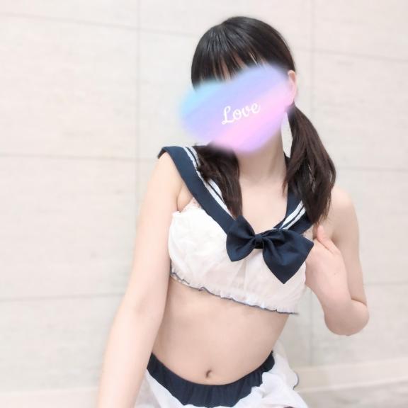 「ふう」の写真