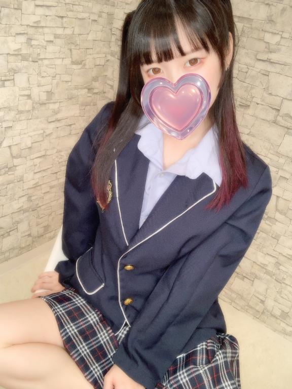 「みゆ」の写真