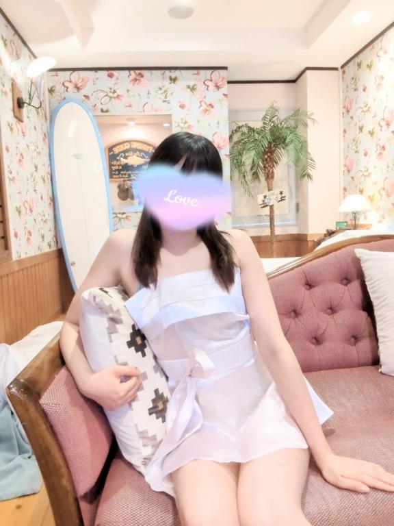 「ふう」の写真