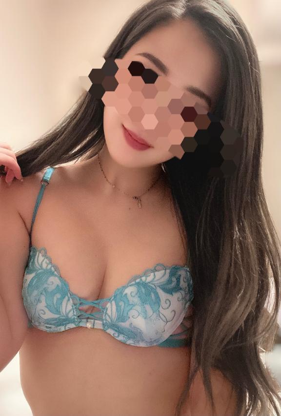 「ほなみ」の写真