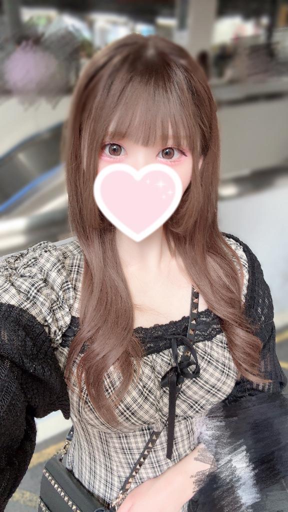 「りか」の写真