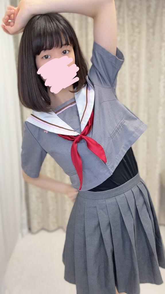 「いちご」の写真