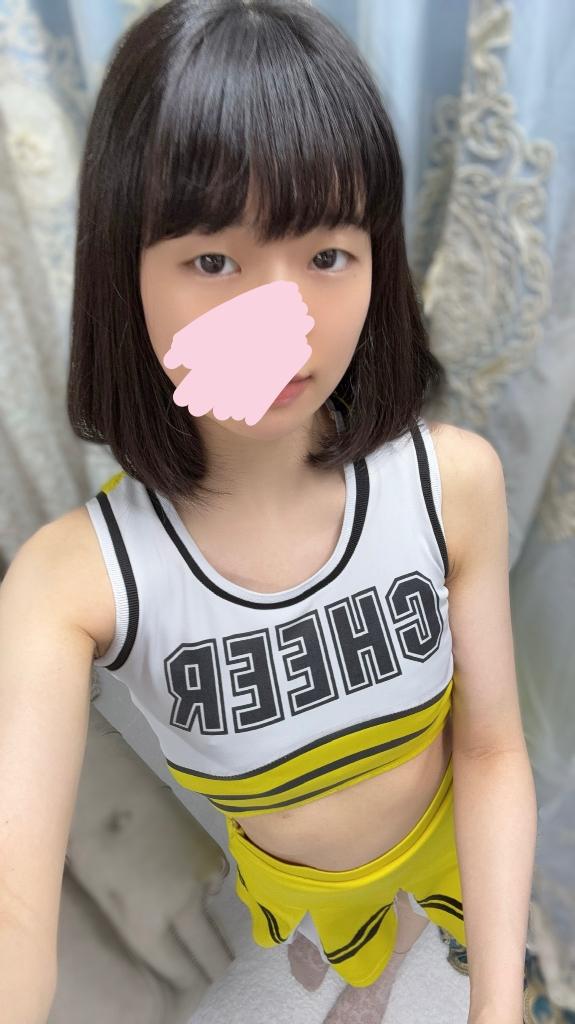 「いちご」の写真