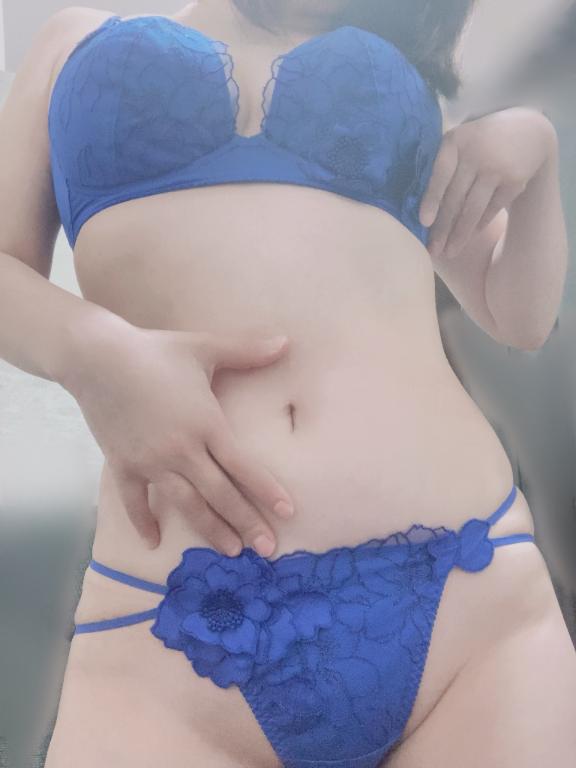 「いずみ」の写真