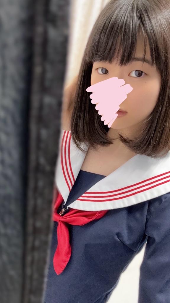 「いちご」の写真