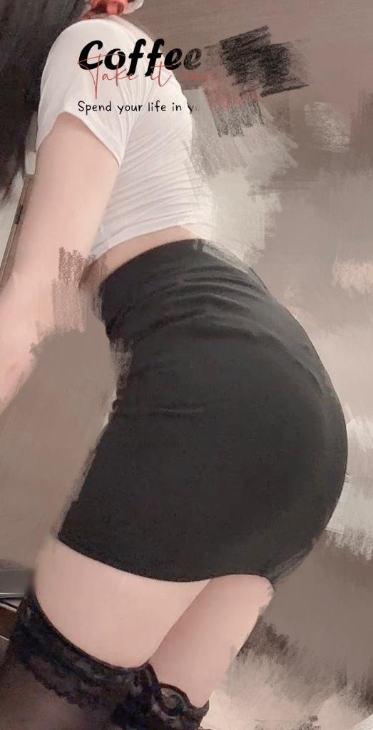 「りり」の写真