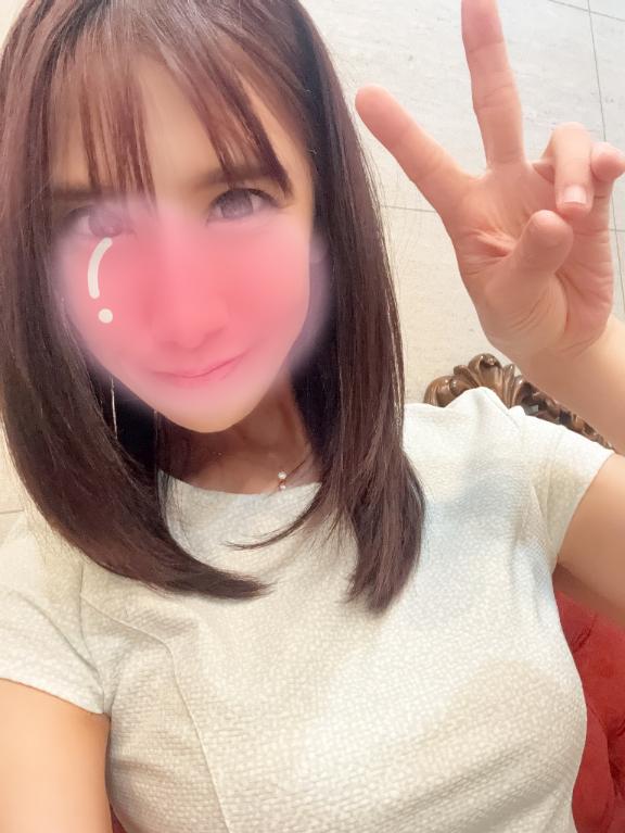 「雪乃」の写真