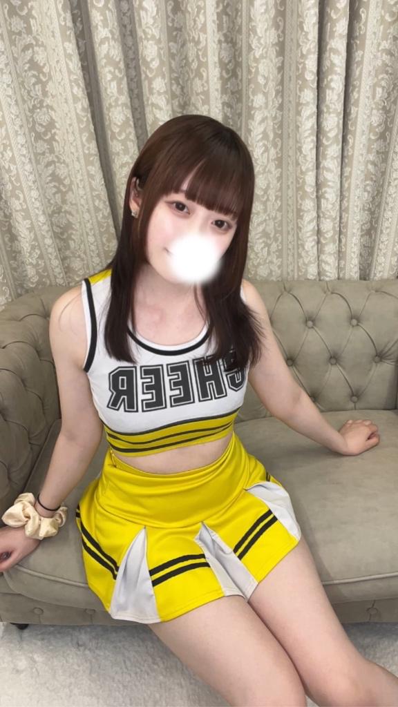 「まり」の写真