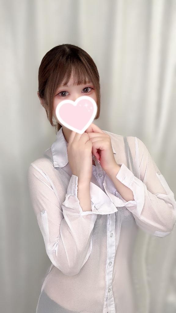 「りか」の写真