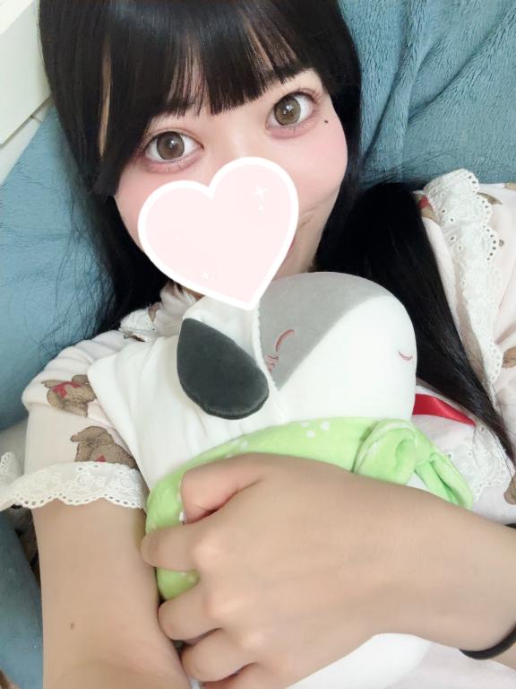 「まいか」の写真