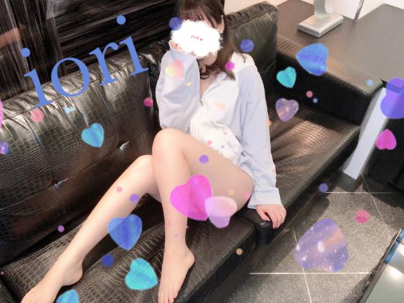 「いおり」の写真
