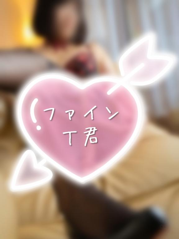 「りん」の写真