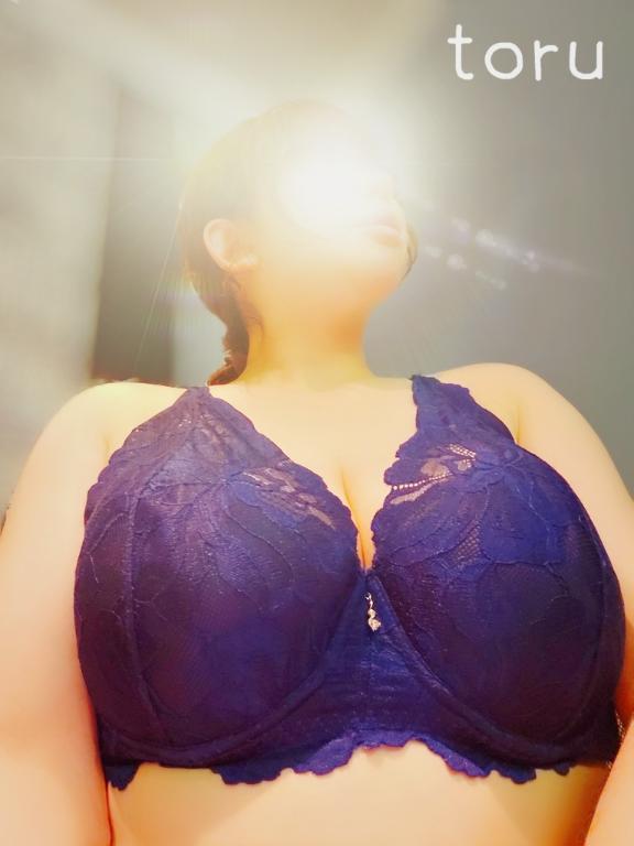 「とおる」の写真