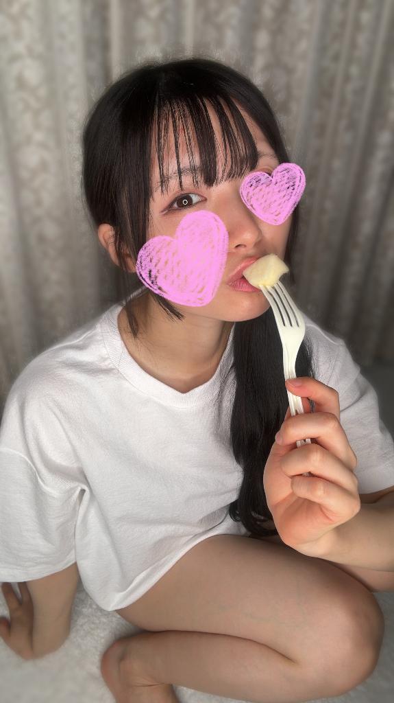 「ゆな」の写真