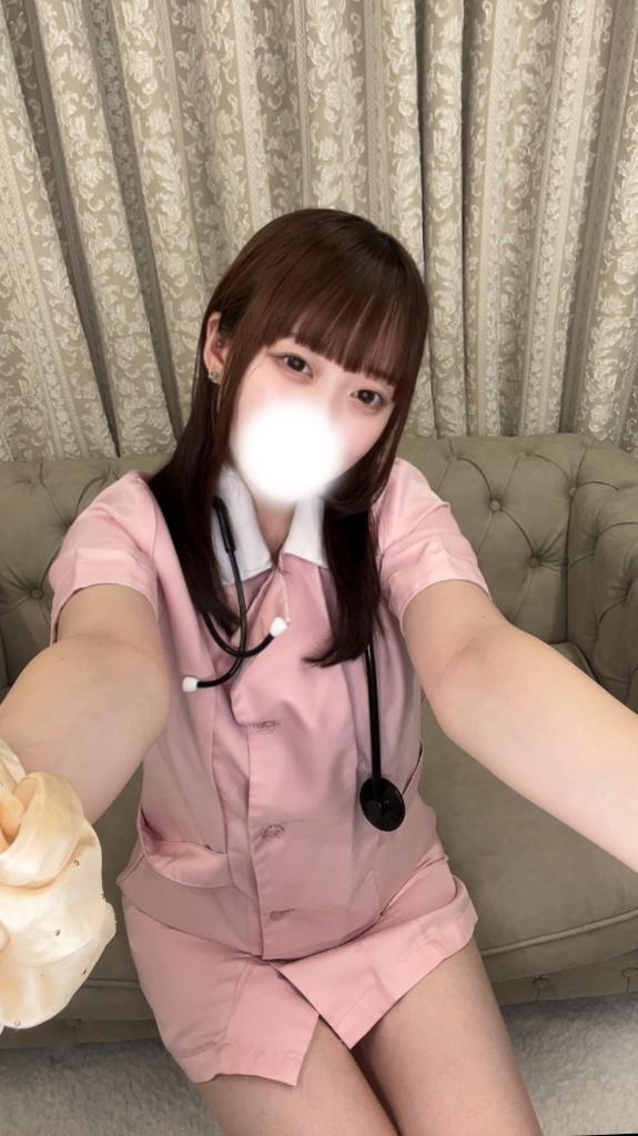 「まり」の写真