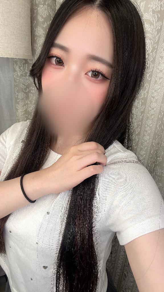 「みづき」の写真